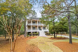 646 Loreauville Dr SW, Supply, NC 28462 - Photo 53