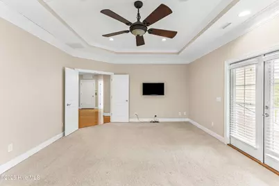 646 Loreauville Drive SW, Supply, NC 28462 - Photo 33