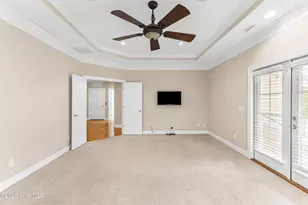 646 Loreauville Dr SW, Supply, NC 28462 - Photo 33