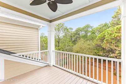 646 Loreauville Drive SW, Supply, NC 28462 - Photo 49