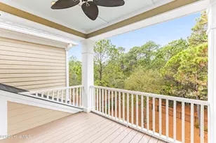 646 Loreauville Dr SW, Supply, NC 28462 - Photo 49