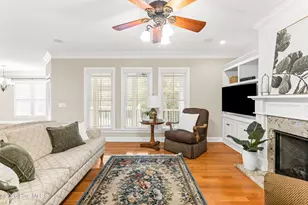 646 Loreauville Dr SW, Supply, NC 28462 - Photo 15