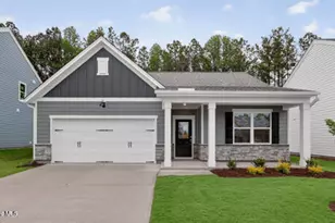 271 Lake Tyler Dr, New Bern, NC 28560 - Photo 1