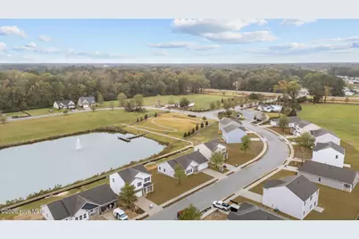 271 Lake Tyler Drive, New Bern, NC 28560 - Photo 27