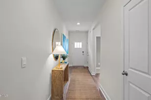 271 Lake Tyler Dr, New Bern, NC 28560 - Photo 3