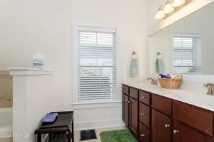 401 Titleist Ln, Wilmington, NC 28412 - Photo 25