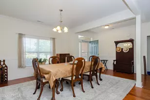 401 Titleist Ln, Wilmington, NC 28412 - Photo 17