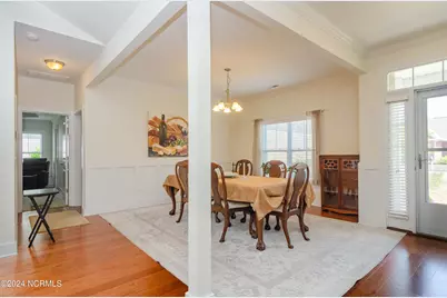 401 Titleist Lane, Wilmington, NC 28412 - Photo 15