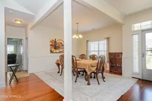 401 Titleist Ln, Wilmington, NC 28412 - Photo 15