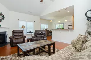 401 Titleist Ln, Wilmington, NC 28412 - Photo 13