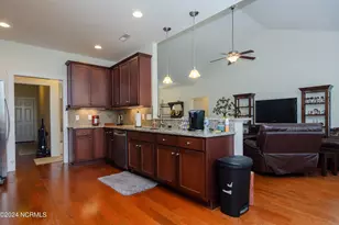 401 Titleist Ln, Wilmington, NC 28412 - Photo 9