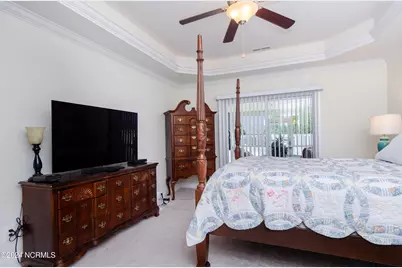 401 Titleist Lane, Wilmington, NC 28412 - Photo 27