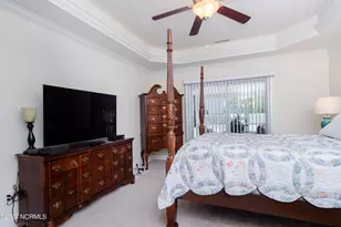 401 Titleist Ln, Wilmington, NC 28412 - Photo 27