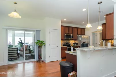 401 Titleist Lane, Wilmington, NC 28412 - Photo 11