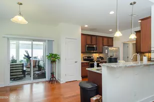 401 Titleist Ln, Wilmington, NC 28412 - Photo 11