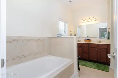 401 Titleist Lane, Wilmington, NC 28412 - Photo 23
