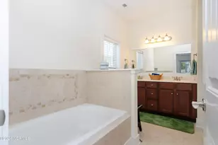 401 Titleist Ln, Wilmington, NC 28412 - Photo 23