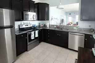 5203 Windward Way, Southport, NC 28461 - Photo 11