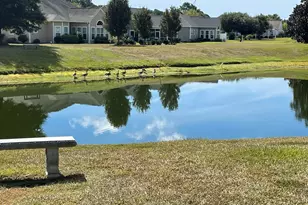 5203 Windward Way, Southport, NC 28461 - Photo 5