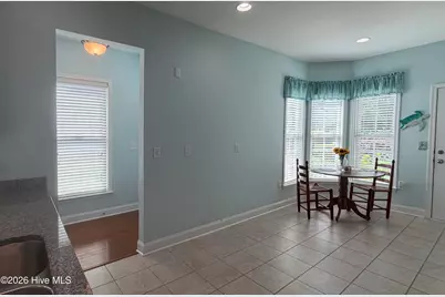 5203 Windward Way, Southport, NC 28461 - Photo 17