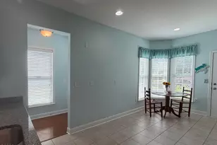 5203 Windward Way, Southport, NC 28461 - Photo 17