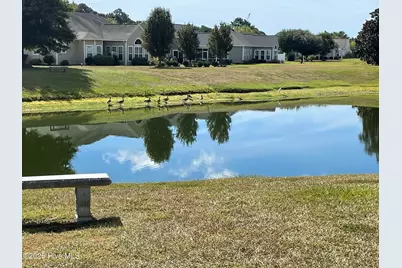 5203 Windward Way, Southport, NC 28461 - Photo 3