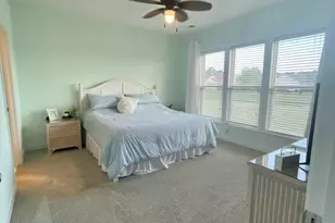 5203 Windward Way, Southport, NC 28461 - Photo 7