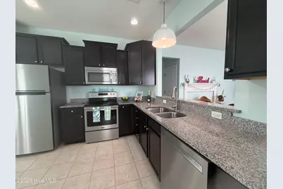 5203 Windward Way, Southport, NC 28461 - Photo 25