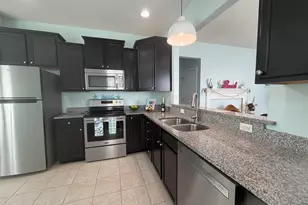 5203 Windward Way, Southport, NC 28461 - Photo 25