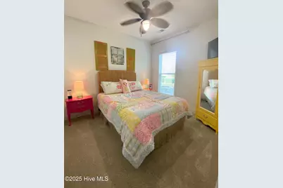 5203 Windward Way, Southport, NC 28461 - Photo 17