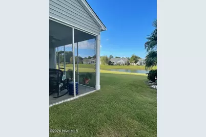 5203 Windward Way, Southport, NC 28461 - Photo 5