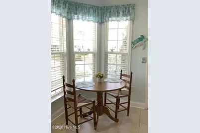 5203 Windward Way, Southport, NC 28461 - Photo 7