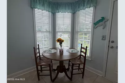 5203 Windward Way, Southport, NC 28461 - Photo 21