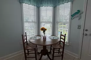 5203 Windward Way, Southport, NC 28461 - Photo 21