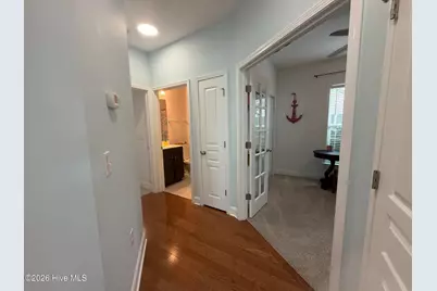 5203 Windward Way, Southport, NC 28461 - Photo 27