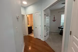5203 Windward Way, Southport, NC 28461 - Photo 27