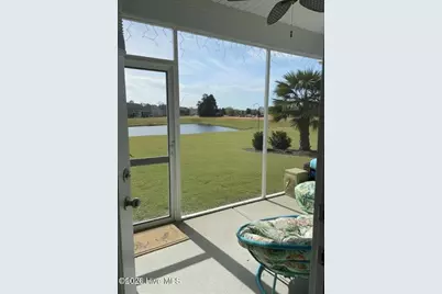 5203 Windward Way, Southport, NC 28461 - Photo 3