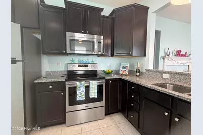 5203 Windward Way, Southport, NC 28461 - Photo 23