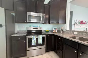 5203 Windward Way, Southport, NC 28461 - Photo 23