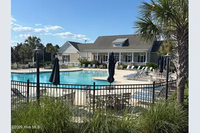 5203 Windward Way, Southport, NC 28461 - Photo 37