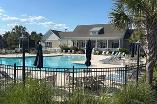 5203 Windward Way, Southport, NC 28461 - Photo 37