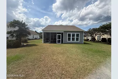 5203 Windward Way, Southport, NC 28461 - Photo 11