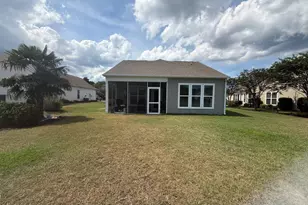 5203 Windward Way, Southport, NC 28461 - Photo 11