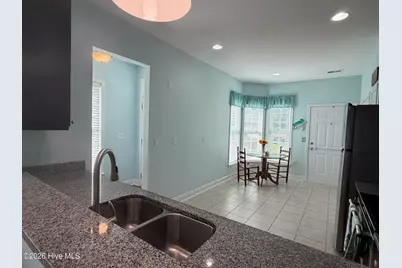 5203 Windward Way, Southport, NC 28461 - Photo 19