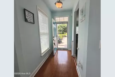 5203 Windward Way, Southport, NC 28461 - Photo 13