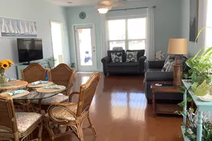 5203 Windward Way, Southport, NC 28461 - Photo 17