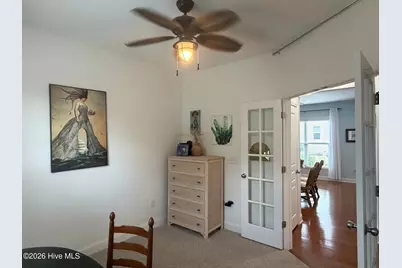 5203 Windward Way, Southport, NC 28461 - Photo 29