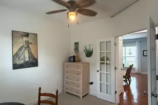 5203 Windward Way, Southport, NC 28461 - Photo 29