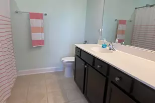5203 Windward Way, Southport, NC 28461 - Photo 11