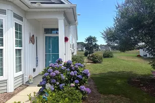 5203 Windward Way, Southport, NC 28461 - Photo 21